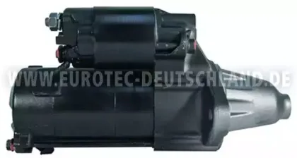 eurotec-11040721