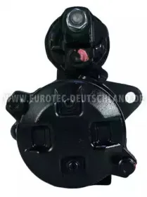 eurotec-11040721