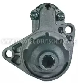 eurotec-11040722