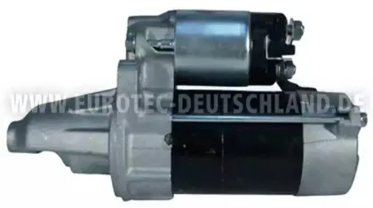 eurotec-11040722