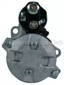 eurotec-11040722