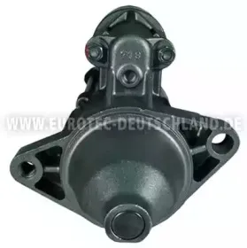 eurotec-11040723