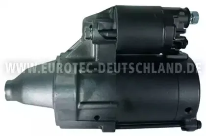 eurotec-11040723