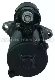 eurotec-11040723