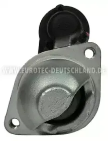 eurotec-11040727