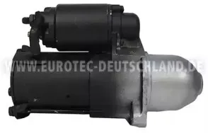 eurotec-11040727