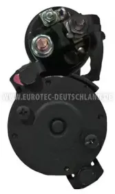 eurotec-11040727