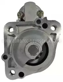 eurotec-11040729