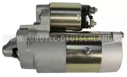 eurotec-11040729