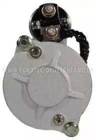 eurotec-11040729