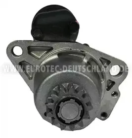 eurotec-11040730