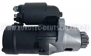 eurotec-11040730