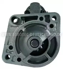 eurotec-11040734