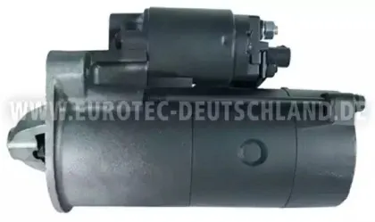 eurotec-11040734