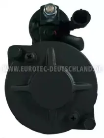 eurotec-11040734