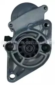 eurotec-11040735