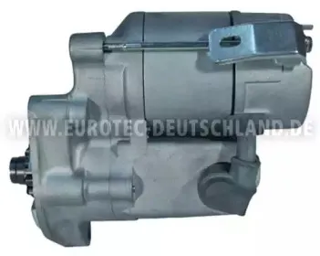 eurotec-11040735