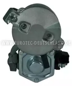 eurotec-11040735