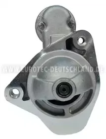 eurotec-11040739
