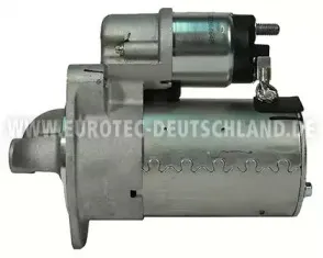 eurotec-11040739