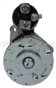 eurotec-11040739