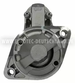 eurotec-11040740