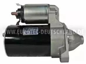 eurotec-11040740