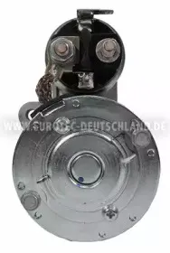 eurotec-11040740