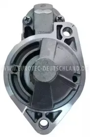 eurotec-11040741