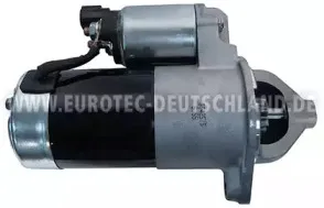 eurotec-11040741