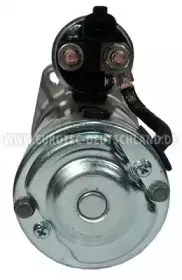 eurotec-11040741