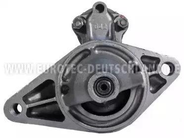 eurotec-11040746