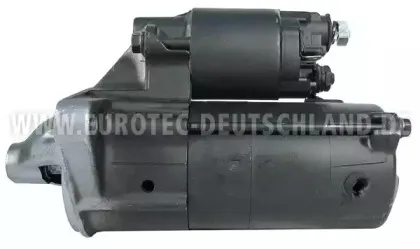 eurotec-11040746