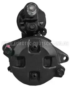 eurotec-11040746