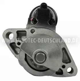 eurotec-11040749
