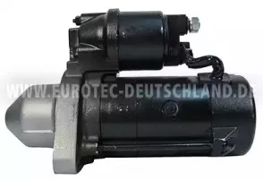 eurotec-11040749