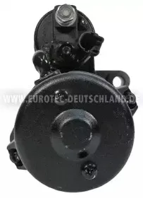 eurotec-11040749