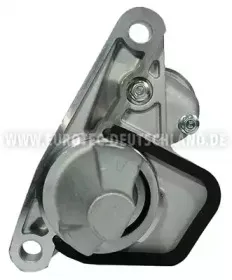 eurotec-11040755
