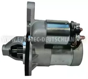 eurotec-11040755