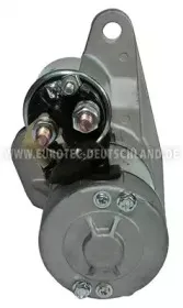 eurotec-11040755