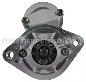 eurotec-11040756