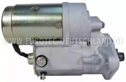 eurotec-11040756