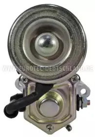 eurotec-11040756