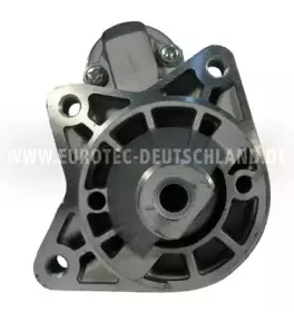 eurotec-11040758