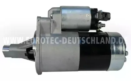 eurotec-11040758
