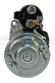 eurotec-11040758