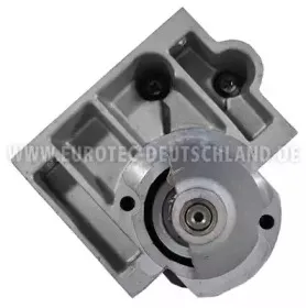 eurotec-11040760