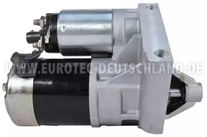 eurotec-11040760