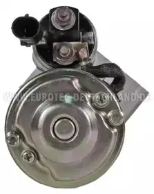 eurotec-11040760