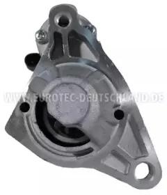 eurotec-11040762